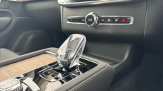 Volvo XC90 2.0 T8 PHEV Plus Dark 5dr AWD Geartronic Estate